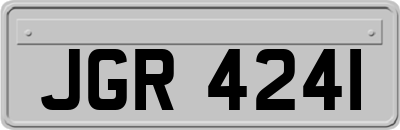 JGR4241