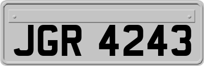JGR4243
