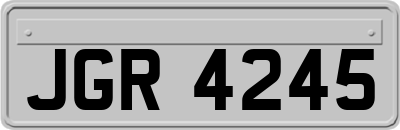 JGR4245