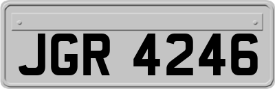 JGR4246