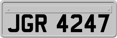 JGR4247