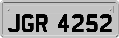JGR4252
