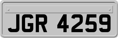 JGR4259