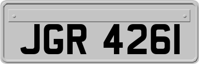 JGR4261