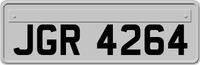 JGR4264