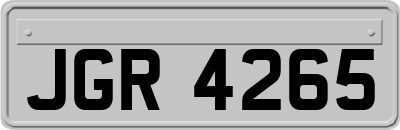 JGR4265