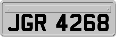 JGR4268