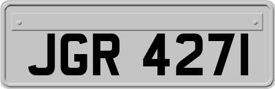 JGR4271