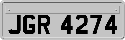 JGR4274