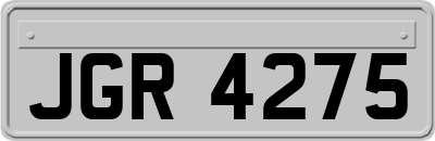 JGR4275