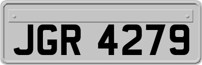 JGR4279