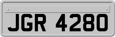 JGR4280