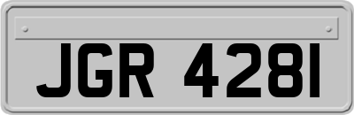 JGR4281