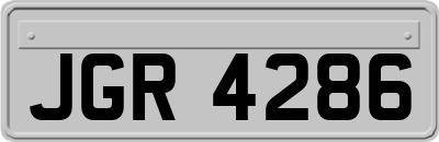 JGR4286