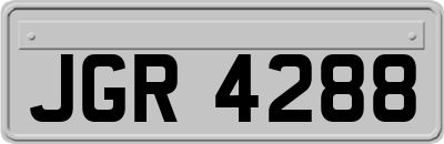 JGR4288