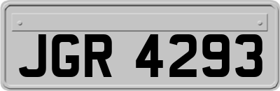 JGR4293