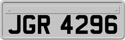 JGR4296