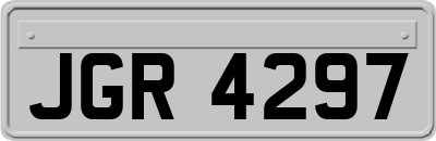 JGR4297