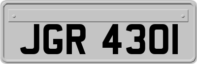 JGR4301