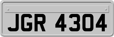 JGR4304
