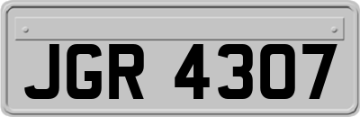 JGR4307