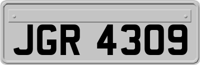 JGR4309