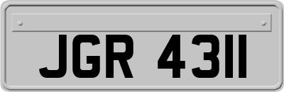 JGR4311
