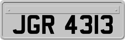 JGR4313