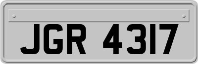JGR4317
