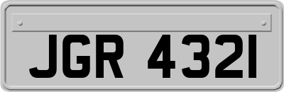 JGR4321