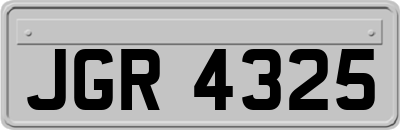 JGR4325