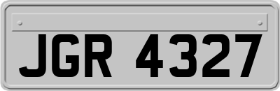 JGR4327