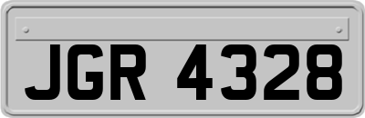 JGR4328
