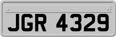 JGR4329