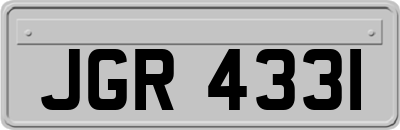 JGR4331