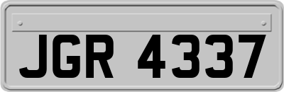 JGR4337