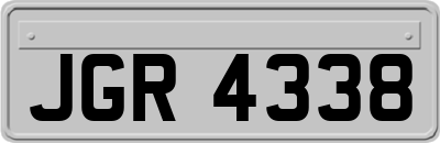JGR4338