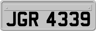 JGR4339