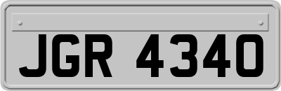 JGR4340