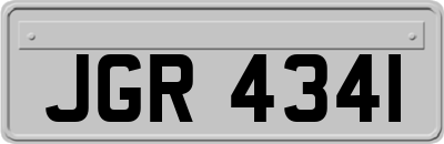 JGR4341