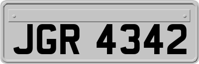JGR4342