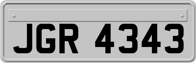JGR4343