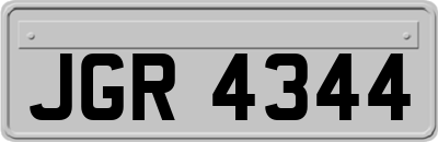 JGR4344