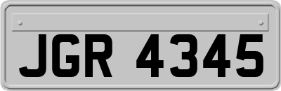 JGR4345