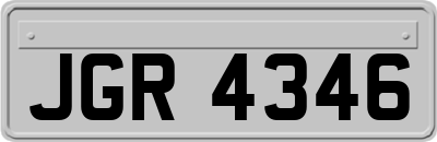 JGR4346
