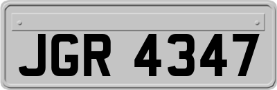 JGR4347