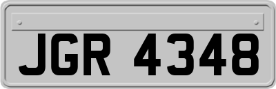 JGR4348