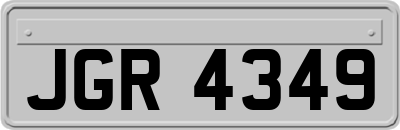 JGR4349