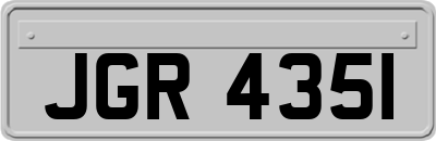 JGR4351