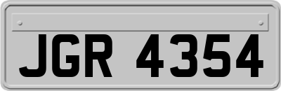 JGR4354